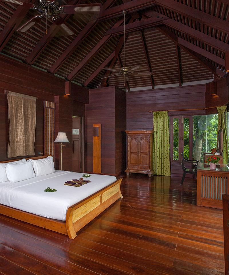 Hotel The Kala Samui Koh Samui Zewnętrze zdjęcie