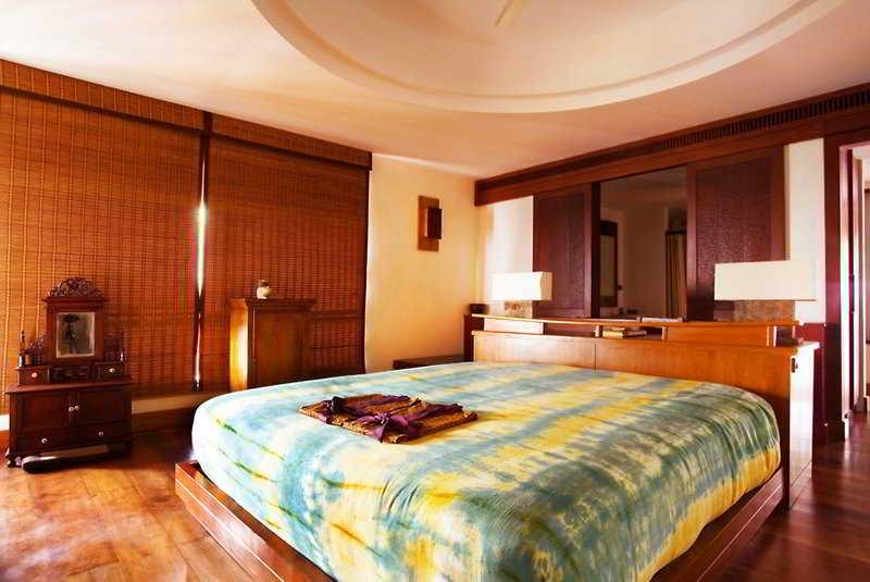 Hotel The Kala Samui Koh Samui Zewnętrze zdjęcie