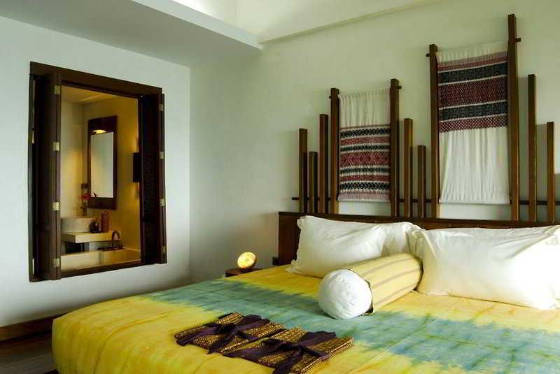 Hotel The Kala Samui Koh Samui Zewnętrze zdjęcie