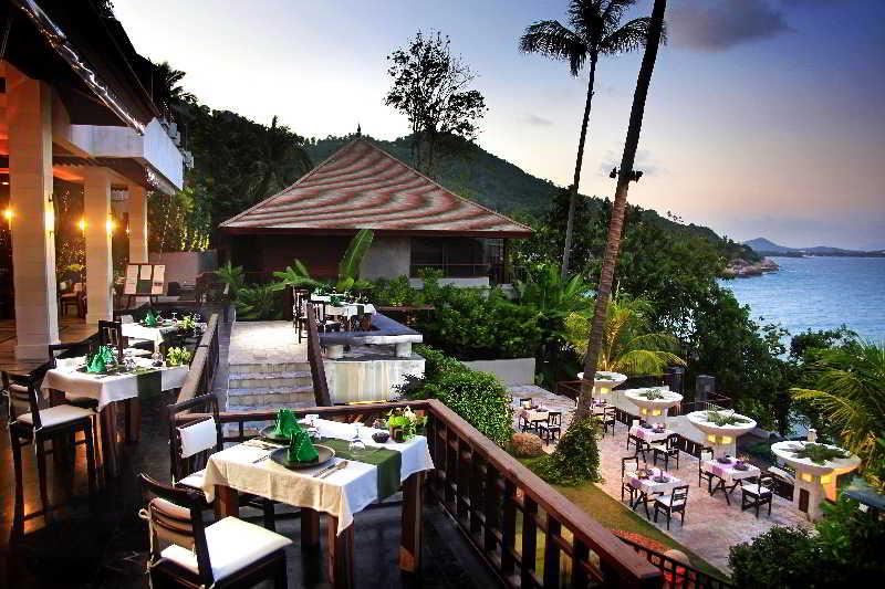 Hotel The Kala Samui Koh Samui Zewnętrze zdjęcie