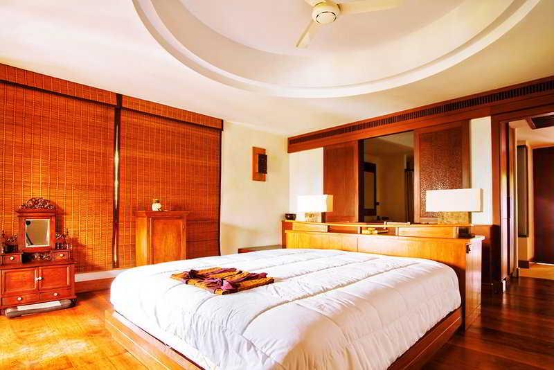 Hotel The Kala Samui Koh Samui Zewnętrze zdjęcie